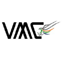 Visafast Migration Consultancy