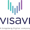 Visavi Technology