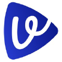 Viseet.me