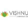 VISHNU logo