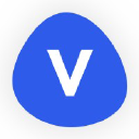 Visibility Agency logo