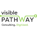 Visible Pathway