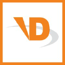 NetValue Limited