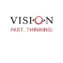 VISION Consulting logo