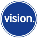Vision Alliance