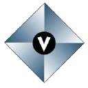 Vision Database Systems logo