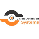 Vision Detection Systems logo