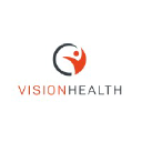 VisionHealth