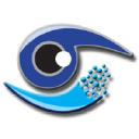 Vision IDZ