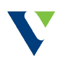LSX Capital Management
