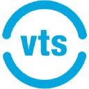 Vision Technology Systems