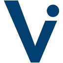 VisionVPM logo