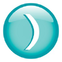 VisionWeb logo