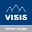 VISIS Private Wealth