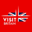 VisitBritain
