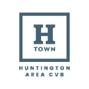 Huntington Area CVB