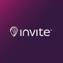 Invite logo