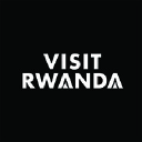 Visit Rwanda logo