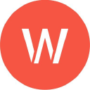 Visiture logo