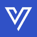 Vislink Technologies logo