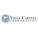Vista Capital Corporation logo