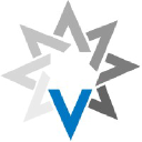 Vista Energy
