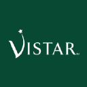 Vistar logo