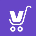 VistaShopee