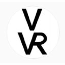 Vista Verde Ranch logo