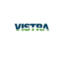 VST * logo