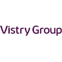Vistry Group logo