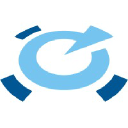 Visual Crossing logo