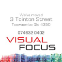 Visual Focus