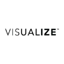 Visualize Logo