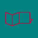 Visual Labs logo