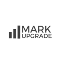 Visually logo