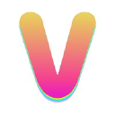 Visually.io logo