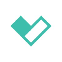 Visualsoft logo