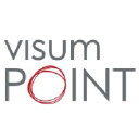 visumPOINT logo