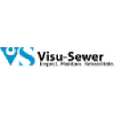 VisuSewer logo