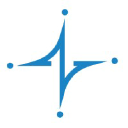 Visus LLC logo