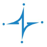 Visus LLC logo