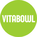 VitaBowl