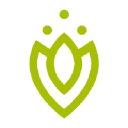 Vitakruid B.V. logo