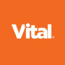 VTL logo