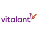 Vitalant logo