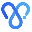 Vitalink AI Inc