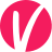 Vitality logo