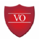 Vesttoo