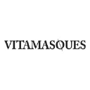 VITAMASQUES